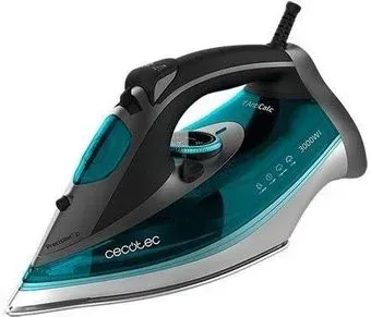 Cecotec Fast &amp; Furious 5040 Absolute