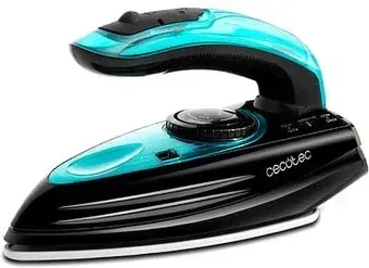 Cecotec GoForce 8000