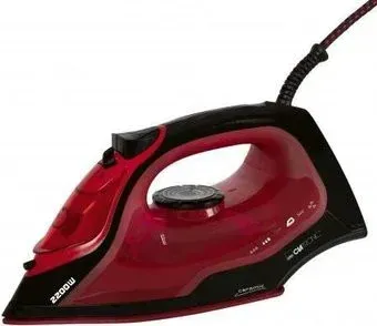 Clatronic DB 3752