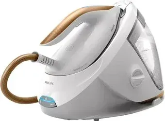 Philips PSG7040/10