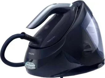 Philips PSG7130/20