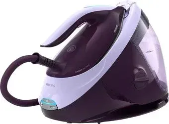 Philips PSG7050/30