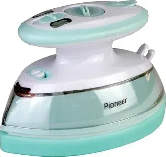 Pioneer SI1003