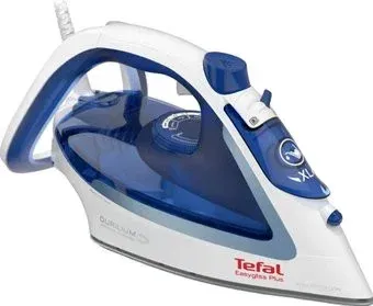 Tefal FV5715E0