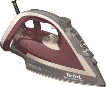 Tefal FV6870E0