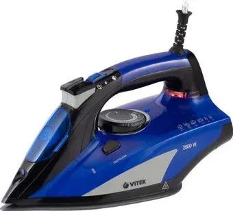 Vitek VT-1268