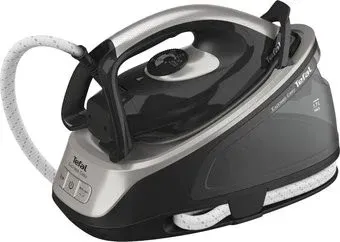 Tefal SV6140E0