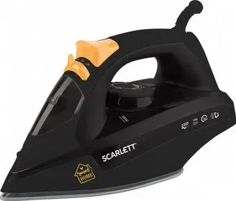 Scarlett SC-SI30P21