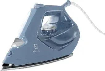 Electrolux E7SI1-8DB