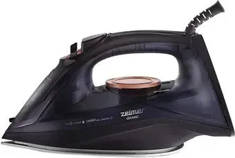 Zelmer ZIR1505