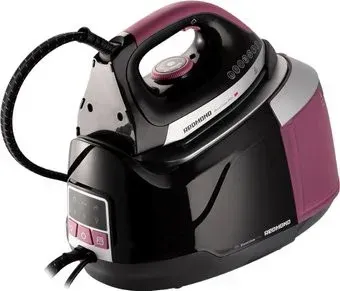Redmond (Редмонд) RSS-5907