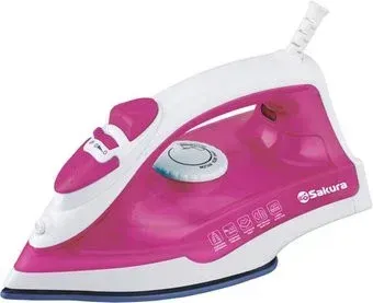 Sakura SA-3063NP