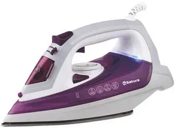 Sakura SA-3060CWP