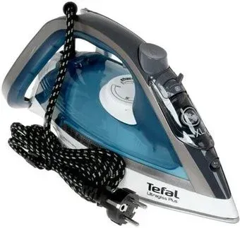 Tefal FV6813E0