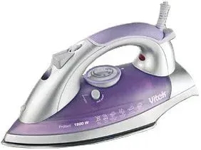 Vitek VT-1246