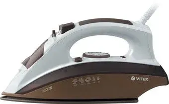 Vitek VT-1209 BN