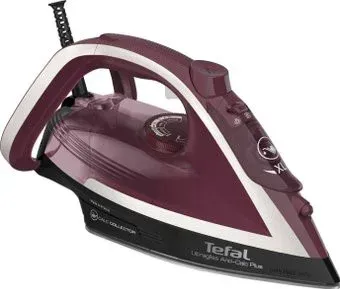 Tefal FV6833E0