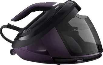 Philips PSG8160/30