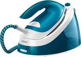 Philips GC6840/20