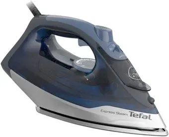 Tefal FV2868E0
