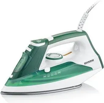 Severin BA 3261