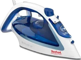 Tefal FV5736E0