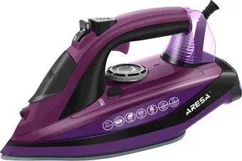 Aresa AR-3126