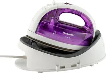 Panasonic NI-WL30VTW