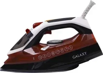Galaxy Line GL6131