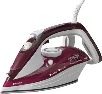 Gorenje SIH3000RBC