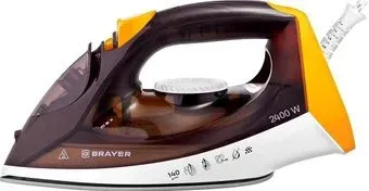 Brayer BR4003