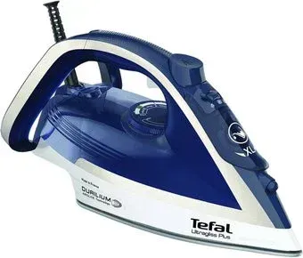 Tefal FV6812E0