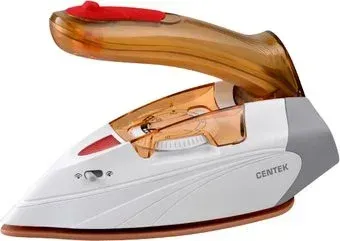 CENTEK CT-2369