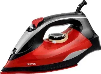 CENTEK CT-2362