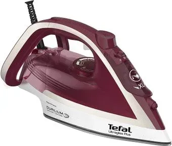 Tefal FV6810E0