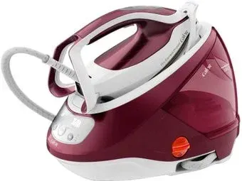 Tefal GV9220E0