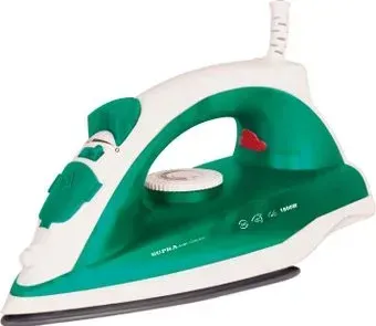 Supra IS-1821