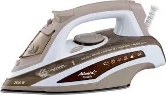 Atlanta ATH-5573 (коричневый)