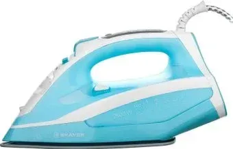 Brayer BR4000