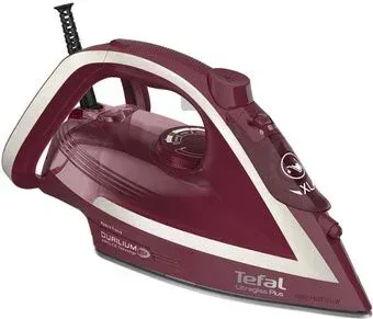 Tefal FV6820E0