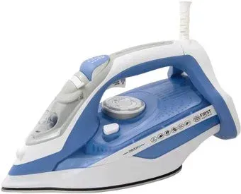 First FA-5628-9