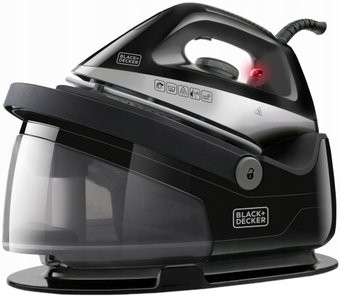 Black & Decker BXSS2200E
