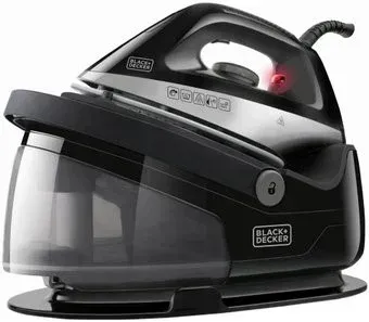 Black &amp; Decker BXSS2200E