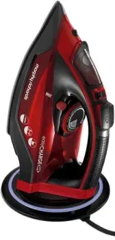 Morphy Richards easyCHARGE 303250