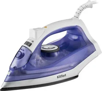 Kitfort KT-2603