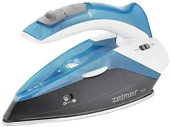Zelmer ZIR0500