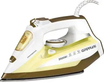 G3Ferrari Visir G40012
