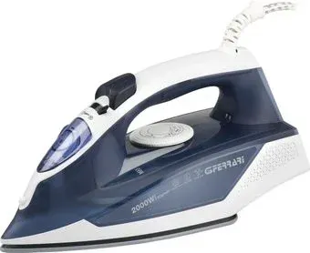 G3Ferrari Opera G40014