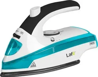 Lafe ZPH-201