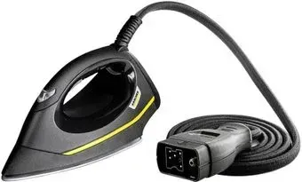 Karcher EasyFinish